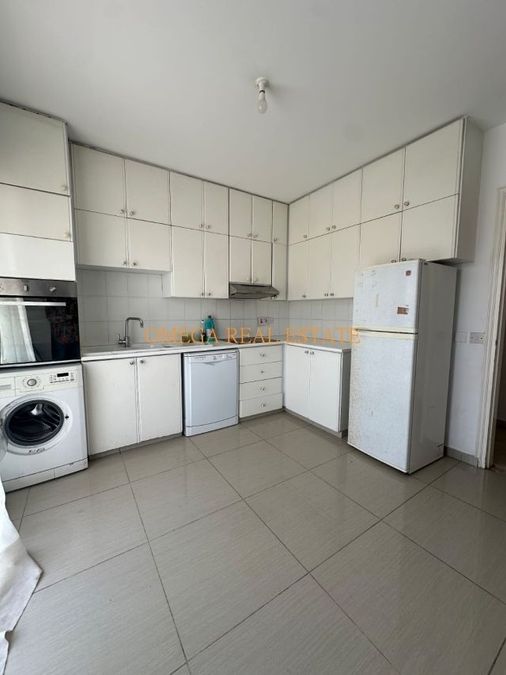 Apartment for rent, 150sqm, 1,000€ - Egkomi | Spitogatos.com.cy
