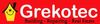 GREKOTEC