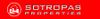 SOTROPAS PROPERTIES