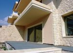 854477_1 | HomeGreekHome.com