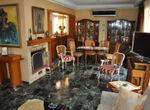 793041_1 | HomeGreekHome.com