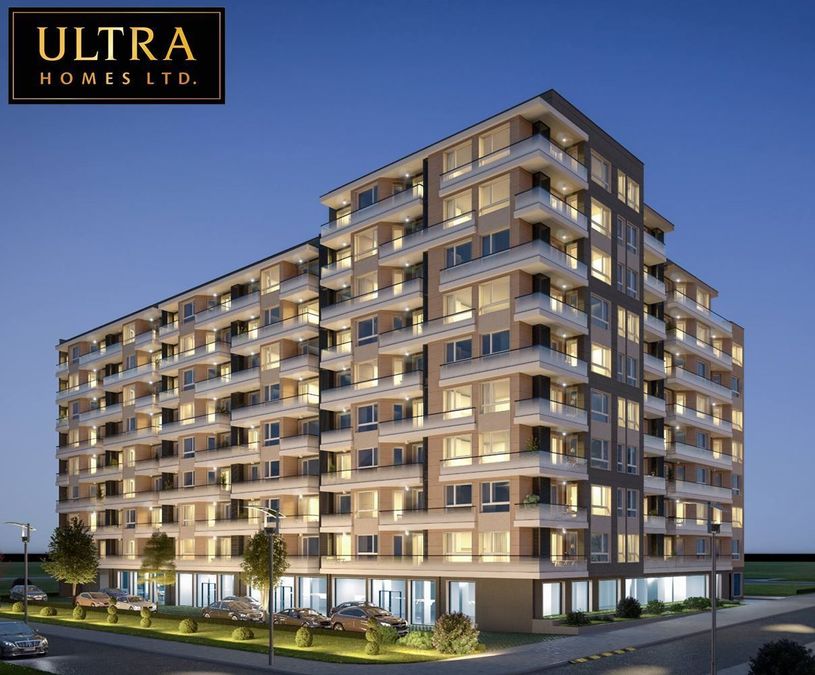 Yandex uchlik Katta klitorisli porno aktrisa