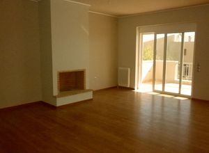 Rent, Detached House, Paleo Psichiko (Athens - North)