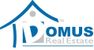 DOMUS real estate