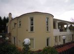 878178_1 | Spitogatos.gr