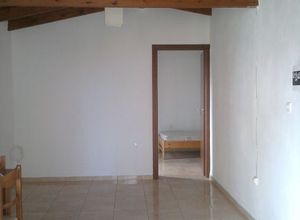 Διαμέρισμα, Ηράκλειο Κρήτης
