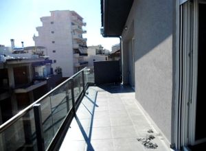 Sale, Apartment, Patra Centre (Patra)