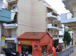 916334_1 | Spitogatos.gr