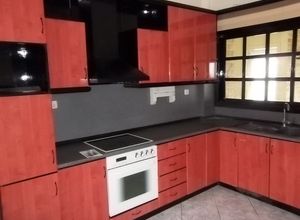 Rent, Apartment, Neapoli (Thessaloniki - Suburbs)
