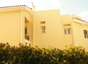 Rent, Maisonette, Center (Kifisia)