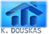 DOUSKAS GROUP