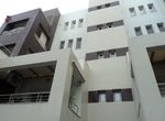 932111_1 | HomeGreekHome.com