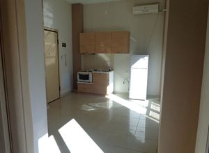 Ενοικίαση, Studio/Γκαρσονιέρα, Κέντρο (Θεσσαλονίκη - Κέντρο)