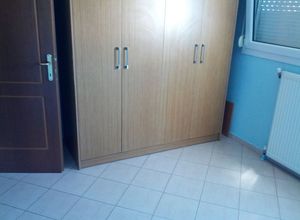 Rent, Apartment, Kato Toumpa (Thessaloniki)