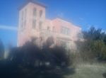 948973_1 | Spitogatos.gr