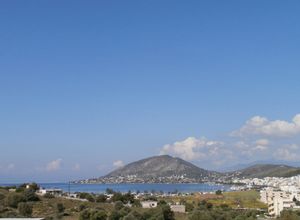 Sale, Land Plot, Center (Salamina)