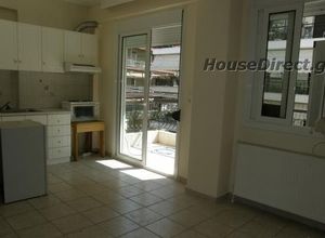 Ενοικίαση, Studio/Γκαρσονιέρα, Άνω Τούμπα (Θεσσαλονίκη)