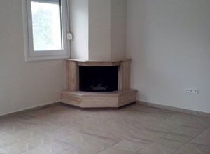 Rent, Apartment, Neoi Epivates (Thermaikos)