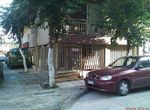 216594_1 | Spitogatos.gr