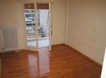 968064_1 | HomeGreekHome.com