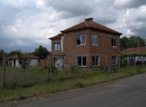 Μονοκατοικία_Υπόλοιπη Βουλγαρία_4293180