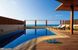 CHANIA GROUP