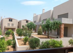 Sale, Maisonette, Nea Kifisia (Kifisia)