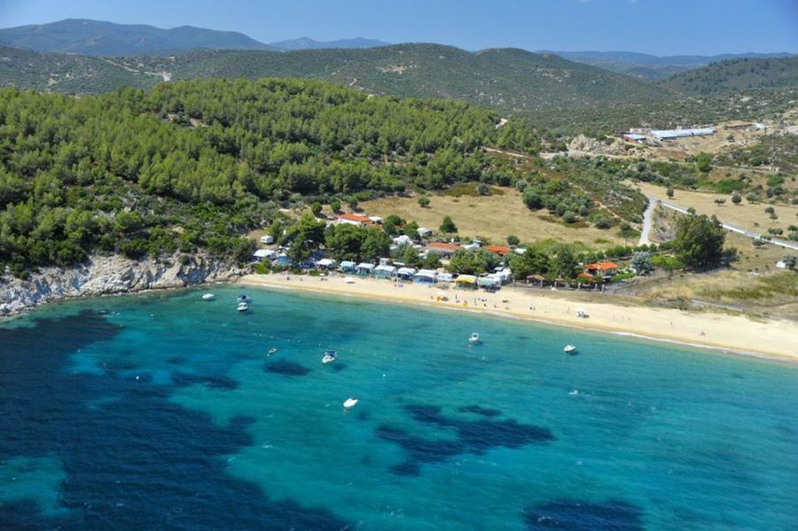 43866045_900x675.jpg?v=20140916