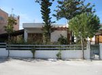 227681_1 | Spitogatos.gr