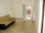 980360_1 | HomeGreekHome.com