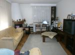 991811_1 | HomeGreekHome.com