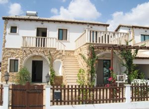 Detached House_Famagusta_4514400