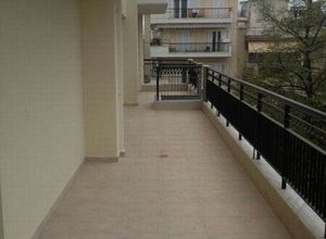 Apartment, Kato Toumpa