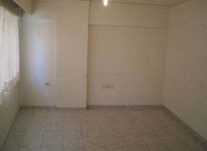 Διαμέρισμα, Κέντρο