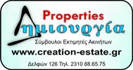 agentPhoto