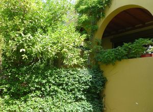 Sale, Detached House, Center (Voula)