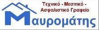 agentPhoto