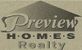 Preview H.O.M.E.S Realty