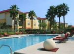 246525_1 | Spitogatos.gr