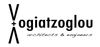 VOGIATZOGLOU ARCHITECTS & ENGINEERS