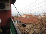 1027763_1 | Spitogatos.gr