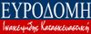 ΕΥΡΟΔΟΜΗ-ΙΩΑΚΕΙΜΙΔΗΣ ΚΑΤΑΣΚΕΥΑΣΤΙΚΗ