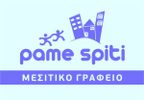 agentPhoto