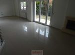 1058001_1 | HomeGreekHome.com
