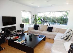 Rent, Maisonette, Nea Kifisia (Kifisia)