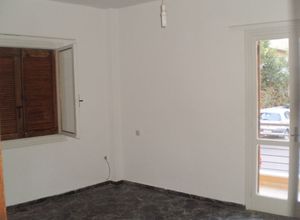 Διαμέρισμα, Ηράκλειο Κρήτης