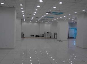Rent, Business building, Nea Kifisia (Kifisia)