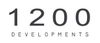 1200 DEVELOPMENTS