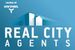 RealCity
