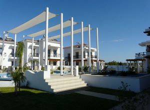 Sale, Apartment, Pylas (tourist area) (Larnaca)
